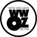 @wwoz_neworleans