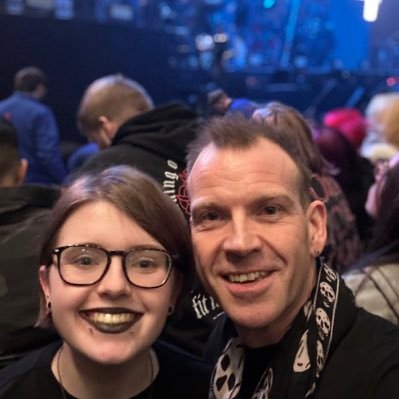 ianlritson's profile picture. I don't really tweet which i realise goes against the whole idea. Bear with me tweeters.