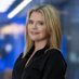 Gabrielle Wilde (@gabywildejourno) Twitter profile photo Gabrielle Wilde (@gabywildejourno) Twitter profile photo