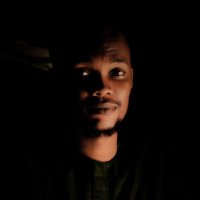 ‘femi (@prophemflow) 's Twitter Profile