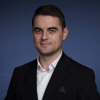 Слободан Петровић (@spetrovic1990) 's Twitter Profile Photo Слободан Петровић (@spetrovic1990) 's Twitter Profile Photo