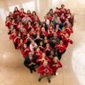 VLSorrellImages's profile picture. Family 1st; Earth Tourist; Teacher; Editor-in-Chief CASE J; Cardiologist; Author; Pianist; #JADEL; https://t.co/pVF8uWJTPi; 
    https://t.co/BlhZey5bSu