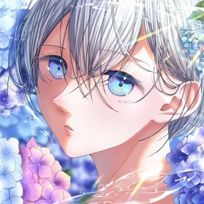 Hz。さんのプロフィール画像