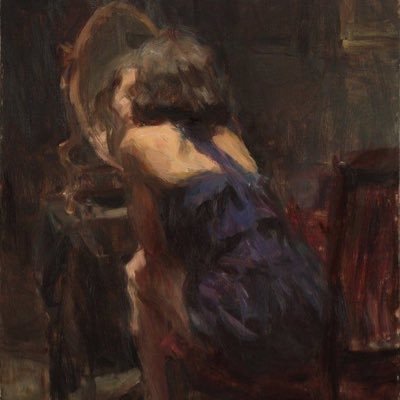 INVUe3's profile picture. ابنِ نفسك بنفسك لنفسك 💜