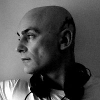 brunokauffmann (@djbkauffmann) 's Twitter Profile