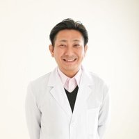 【西野こう規】挑戦し続ける鍼灸師|治療院×配食×就労支援→治療院への送客動線 (@pitabalance) 's Twitter Profile