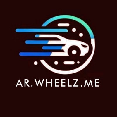 Wheelz_me Profile Picture
