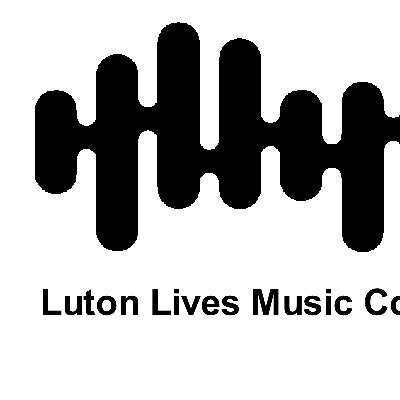 Luton Lives Music Community