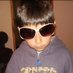 Lmilio (@lmilioftt) Twitter profile photo Lmilio (@lmilioftt) Twitter profile photo
