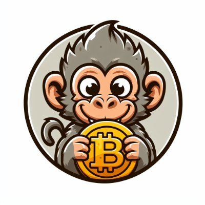 Utility-Driven Memecoin on Cardano.
https://t.co/N3B609whzR
Ticker: $BOON
Policy Id: 1cd92100fc05fce7416b3857a079780164eeaf8f5613f4b814f24e09