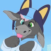 Scruff (@scruff14312487) 's Twitter Profile Photo Scruff (@scruff14312487) 's Twitter Profile Photo