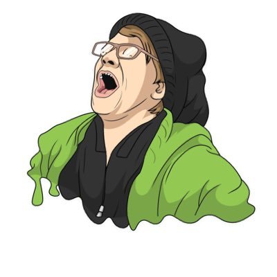 Noooo_meme's profile picture. Trumps favorite meme. $NOOOO = 🇺🇸🇺🇸🇺🇸🇺🇸🇺🇸 = freedom.  CA: 4E3CrfKrPWmnE2kFrdeRKyiovpUWpUXHtqXpXzZZsxZ2