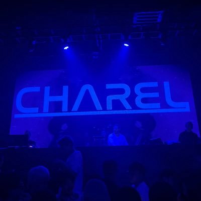 JspaceA's profile picture. NYC Office Leasing Broker