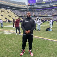 Aston Wilson (@astonwilson) 's Twitter Profile Photo Aston Wilson (@astonwilson) 's Twitter Profile Photo