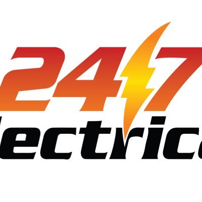 We are fully registered and trading stands approved electrical contractors based in westerham and edenbridge Kent.