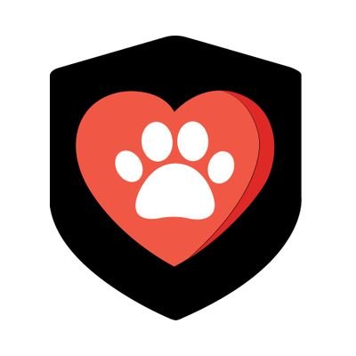 A platform to discover expert pet care support