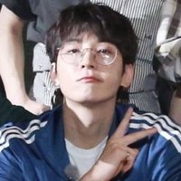 khai ✮ rest (@jeonwonyo) 's Twitter Profile