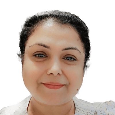 SoniaPatha52073's profile picture. I am Dr. Sonia Pathak a Yoga Therapist and founder of Nirankari Yoga centre. My mission is to heal  humanity and help them to lead a holistic life.