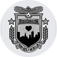 tr3sdecorazon (@tr3sdecorazon) 's Twitter Profile Photo