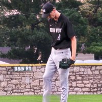 Jacob Millar (@jakemillarr) 's Twitter Profile
