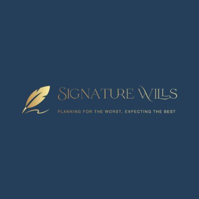 signaturewills Profile Picture