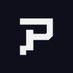Perspect (@perspect_eon) Twitter profile photo Perspect (@perspect_eon) Twitter profile photo