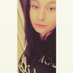 Rebecka "Lynxx" Hermansson (@lynxeeen97) Twitter profile photo Rebecka "Lynxx" Hermansson (@lynxeeen97) Twitter profile photo
