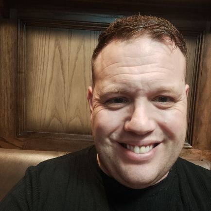 IanG26's profile picture. Welsh exiled in Yorkshire , Atheist, lover of cricket,football  music & history.