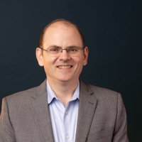 Sean VanGordon (@seanvangordon) 's Twitter Profile