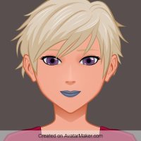 Anne-mar (@anne_marie43613) 's Twitter Profile