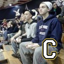 Flyfry3's profile picture. Winner of the coveted Beijing Crying Monkey award 724 ✈️ 412