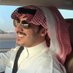 عبدالله حنيف (@a7naif) Twitter profile photo عبدالله حنيف (@a7naif) Twitter profile photo