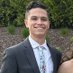 Ryan Simpson (@ryansimpson20) Twitter profile photo Ryan Simpson (@ryansimpson20) Twitter profile photo