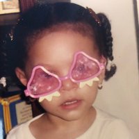 Bri (@_elise14_) 's Twitter Profile