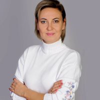Adriana Porowska(@PorowskaAdriana) 's Twitter Profile Photo