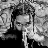 mo. ➰ (@rockyrmcf) 's Twitter Profile