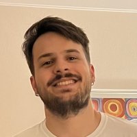 Aziz (@azizbnli) 's Twitter Profile