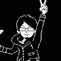 ごちごちごっち (@555gotch) 's Twitter Profile Photo ごちごちごっち (@555gotch) 's Twitter Profile Photo