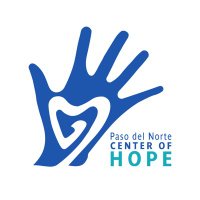 Paso del Norte Center of Hope(@pdncoh) 's Twitter Profile Photo
