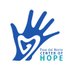 Paso del Norte Center of Hope (@pdncoh) Twitter profile photo