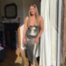 Aoife Verling (@aoifeverling) Twitter profile photo Aoife Verling (@aoifeverling) Twitter profile photo