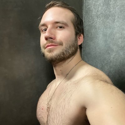 Hi i’m yoyo bonjour je suis français sometimes NSFW