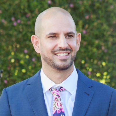 _byte_builders's profile picture. 🤖Building Full Stack Apps with Cursor & Claude - Bringing my ideas to life with AI