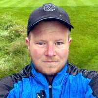 James Bass (@greenkeeperjb21) 's Twitter Profile Photo James Bass (@greenkeeperjb21) 's Twitter Profile Photo
