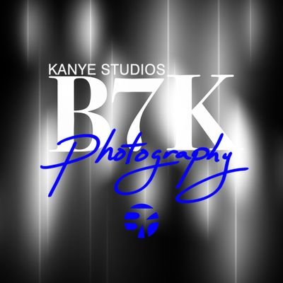 b7k-photography.com