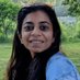 Somya Rastogi (@somya_epidem) Twitter profile photo Somya Rastogi (@somya_epidem) Twitter profile photo