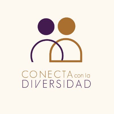 Trabajamos para mejorar la Convivencia intercultural. Favorecemos  la gestión de la diversidad