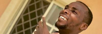 Suzainkar001's profile picture. God's plan🤍🖤🤍
Islam💯
Hausa/Yoruba.
Zero tolerance for religious or tribal sentiments.
Positive vibes Kawai🙌🙌