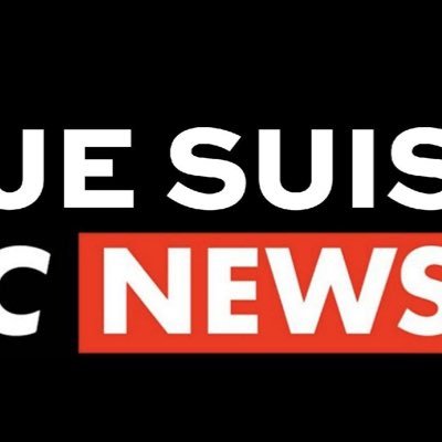 De droite toujours, de Gauche jamais .En Marche même pas en rêve 👎. Pionnier Reconquête 💤💤. Et SURTOUT SURTOUT Vive la France !🇫🇷