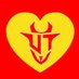 X UT GOAT X 🐐 (@ut_goat) Twitter profile photo X UT GOAT X 🐐 (@ut_goat) Twitter profile photo
